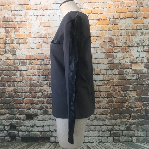 Walter Baker Latisha top style w50460 - Picture 2 of 7